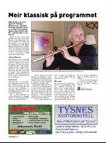 tysnes_bilag-20100603_000_00_00_044.pdf
