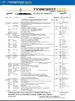 tysnes_bilag-20100603_000_00_00_048.pdf