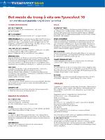 tysnes_bilag-20100603_000_00_00_050.pdf
