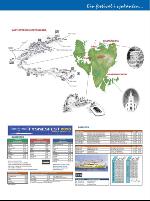 tysnes_bilag-20100603_000_00_00_051.pdf