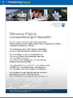 tysnes_bilag-20100603_000_00_00_052.pdf