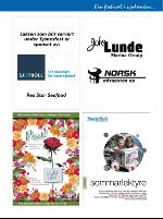 tysnes_bilag-20100603_000_00_00_053.pdf
