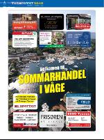 tysnes_bilag-20100603_000_00_00_054.pdf
