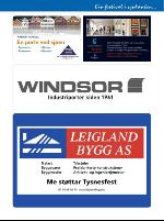 tysnes_bilag-20100603_000_00_00_057.pdf