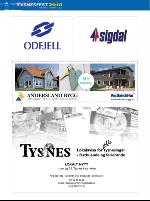 tysnes_bilag-20100603_000_00_00_058.pdf