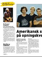 tysnes_bilag-20100603_000_00_00_060.pdf