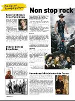 tysnes_bilag-20100603_000_00_00_062.pdf