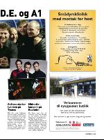 tysnes_bilag-20100603_000_00_00_065.pdf