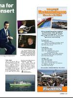 tysnes_bilag-20100603_000_00_00_067.pdf
