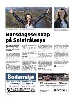 tysnes_bilag-20100603_000_00_00_068.pdf