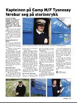 tysnes_bilag-20100603_000_00_00_069.pdf