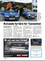 tysnes_bilag-20100603_000_00_00_070.pdf
