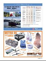 tysnes_bilag-20100603_000_00_00_071.pdf
