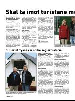 tysnes_bilag-20100603_000_00_00_072.pdf