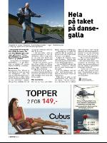 tysnes_bilag-20100603_000_00_00_074.pdf