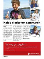 tysnes_bilag-20100603_000_00_00_076.pdf