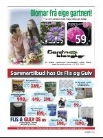 tysnes_bilag-20100603_000_00_00_077.pdf