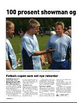 tysnes_bilag-20100603_000_00_00_078.pdf