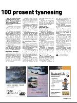 tysnes_bilag-20100603_000_00_00_079.pdf