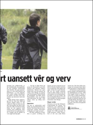 tysnes_bilag-20110609_000_00_00_005.pdf