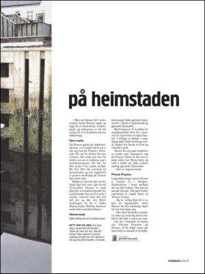 tysnes_bilag-20110609_000_00_00_007.pdf
