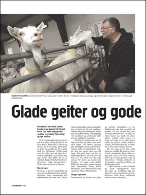 tysnes_bilag-20110609_000_00_00_008.pdf