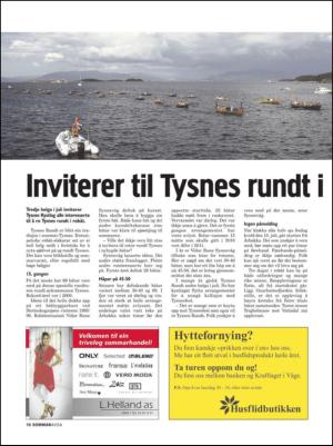tysnes_bilag-20110609_000_00_00_010.pdf