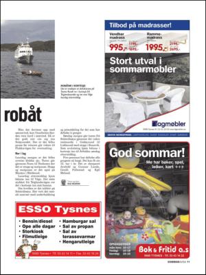 tysnes_bilag-20110609_000_00_00_011.pdf