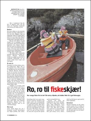 tysnes_bilag-20110609_000_00_00_012.pdf