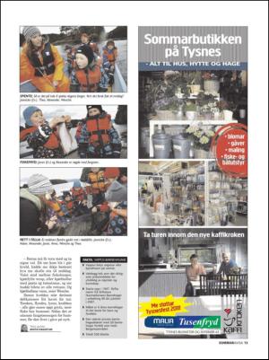tysnes_bilag-20110609_000_00_00_013.pdf