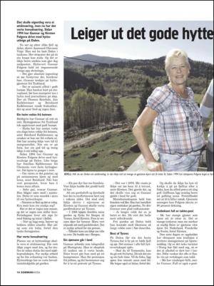 tysnes_bilag-20110609_000_00_00_014.pdf