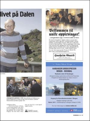 tysnes_bilag-20110609_000_00_00_015.pdf