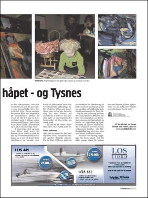 tysnes_bilag-20110609_000_00_00_017.pdf