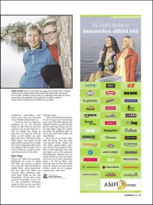 tysnes_bilag-20110609_000_00_00_019.pdf