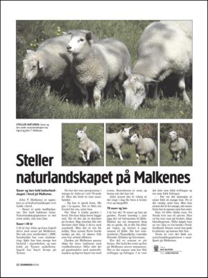 tysnes_bilag-20110609_000_00_00_022.pdf