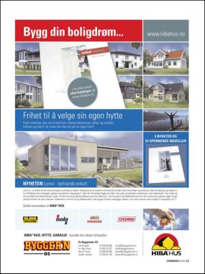 tysnes_bilag-20110609_000_00_00_023.pdf
