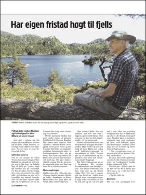 tysnes_bilag-20110609_000_00_00_026.pdf