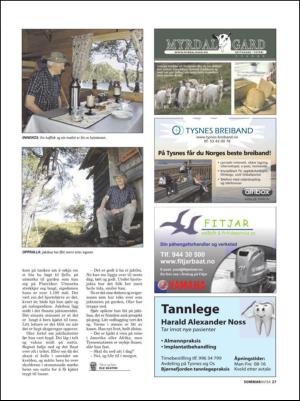 tysnes_bilag-20110609_000_00_00_027.pdf