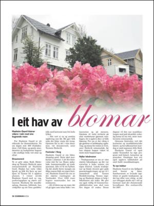 tysnes_bilag-20110609_000_00_00_030.pdf