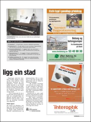 tysnes_bilag-20110609_000_00_00_031.pdf