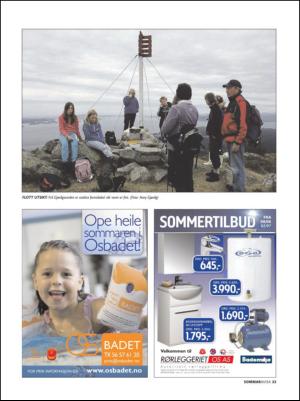 tysnes_bilag-20110609_000_00_00_033.pdf