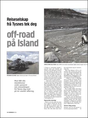 tysnes_bilag-20110609_000_00_00_034.pdf