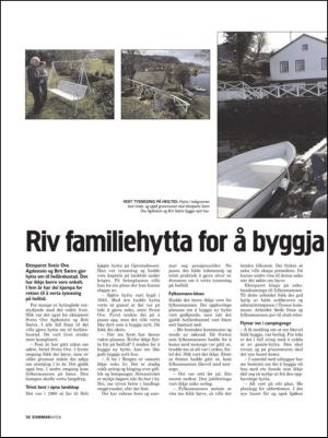 tysnes_bilag-20110609_000_00_00_036.pdf