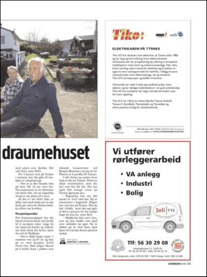 tysnes_bilag-20110609_000_00_00_037.pdf