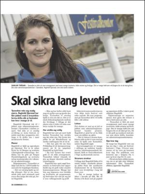 tysnes_bilag-20110609_000_00_00_038.pdf