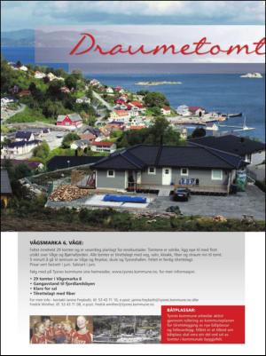 tysnes_bilag-20110609_000_00_00_040.pdf