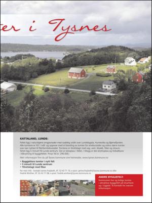 tysnes_bilag-20110609_000_00_00_041.pdf