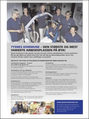 tysnes_bilag-20110609_000_00_00_042.pdf
