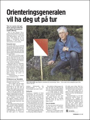 tysnes_bilag-20110609_000_00_00_043.pdf