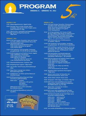 tysnes_bilag-20110609_000_00_00_046.pdf